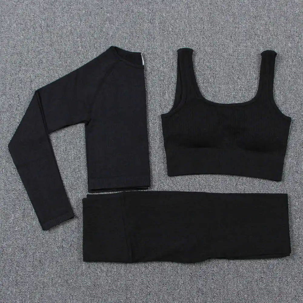 tzd194-A (2).jpg_.webp