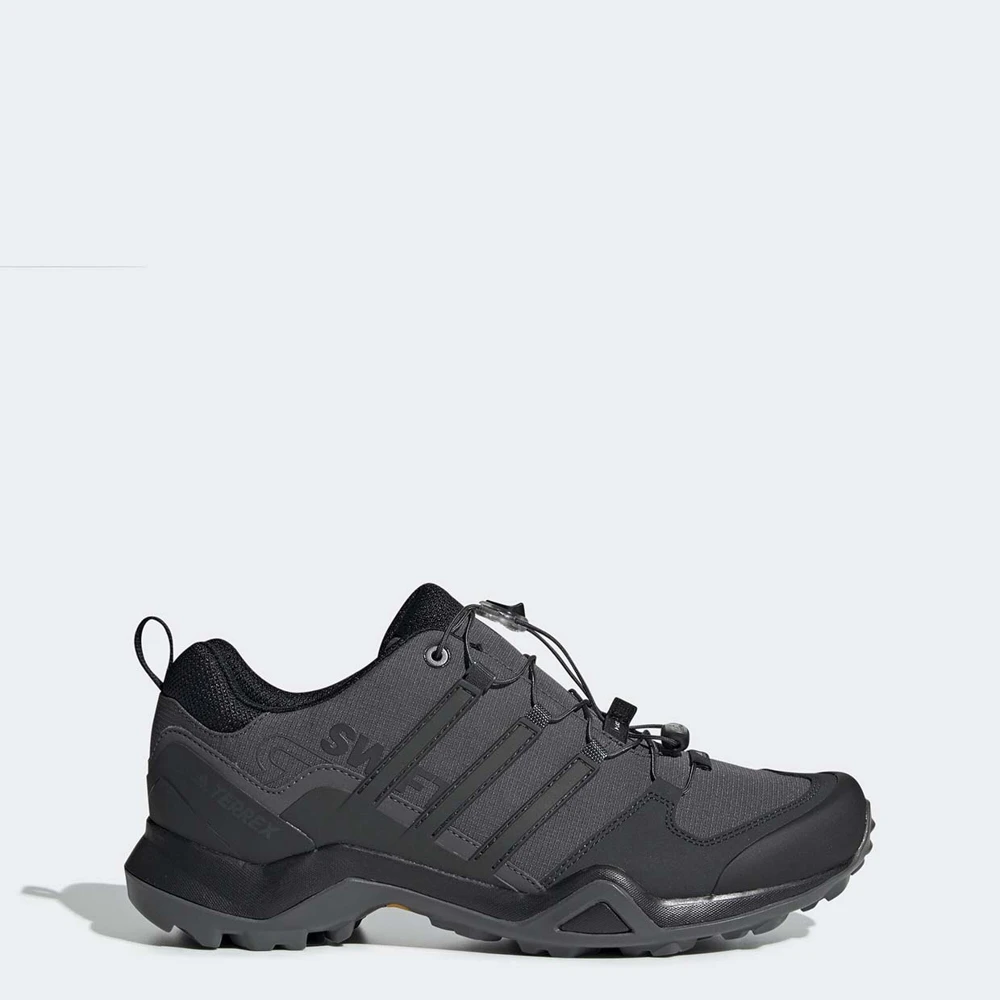 Islas Faroe Humedad Revelar Zapatillas Adidas TERREX AX3 MID GTX CBLACK / CARBON BC0466|Zapatillas de  correr| - AliExpress