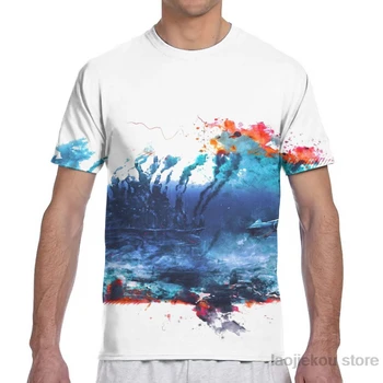 Изображение товара 0