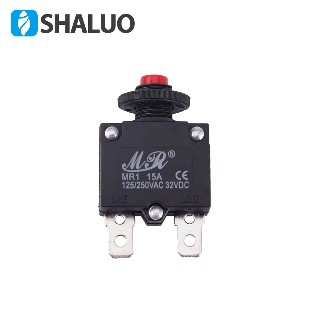 15A MR1-overload-protection-switch-over-current-protector-current-limiter(2)