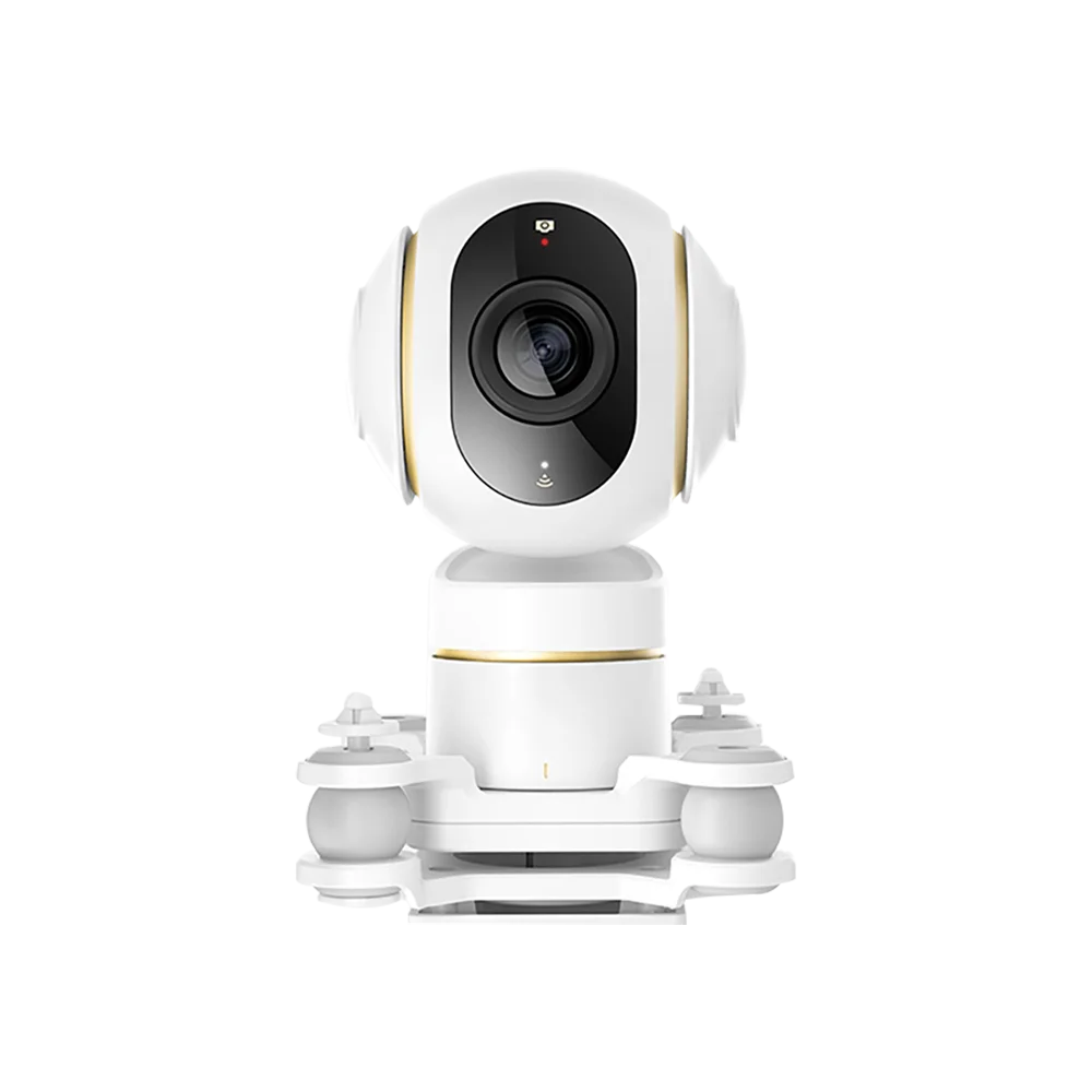 Xiaomi 4k Camera Купить