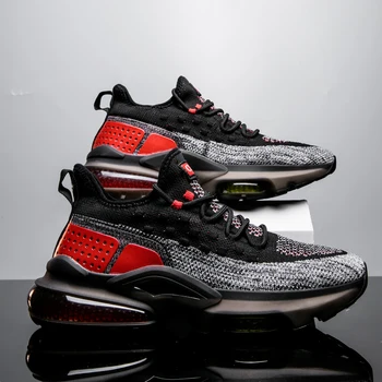 

Trainer Race off white Shoes fashion loafers running Shoes for men shoes men Sneakers Male Mens casual Shoes tenis Luxury shoes