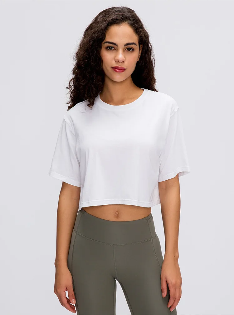 14612688293_2085961181