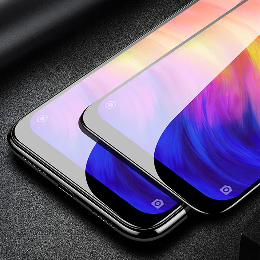 note 7 (5)