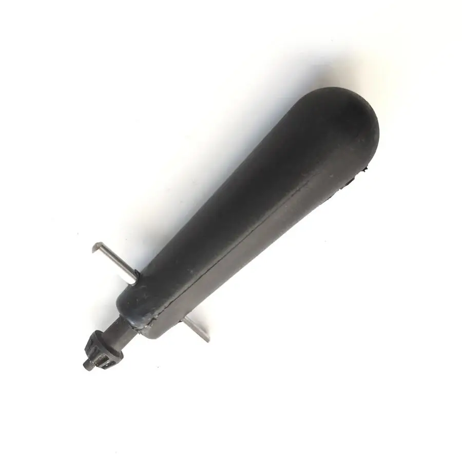 Бесплатная доставка наконечник FOREDOM CC30 SR для гибкого вала зажимной ключ |