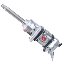 YOUSAILING качество бесконтактный молоток структура 4800N. M промышленный Сверхмощный " пневматический гайковерт воздушный ударный гайковерт пневматические инструменты