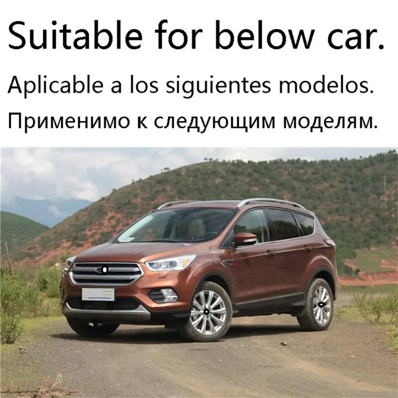 Автомобильные декоративные автоматические системы управления выход навигация