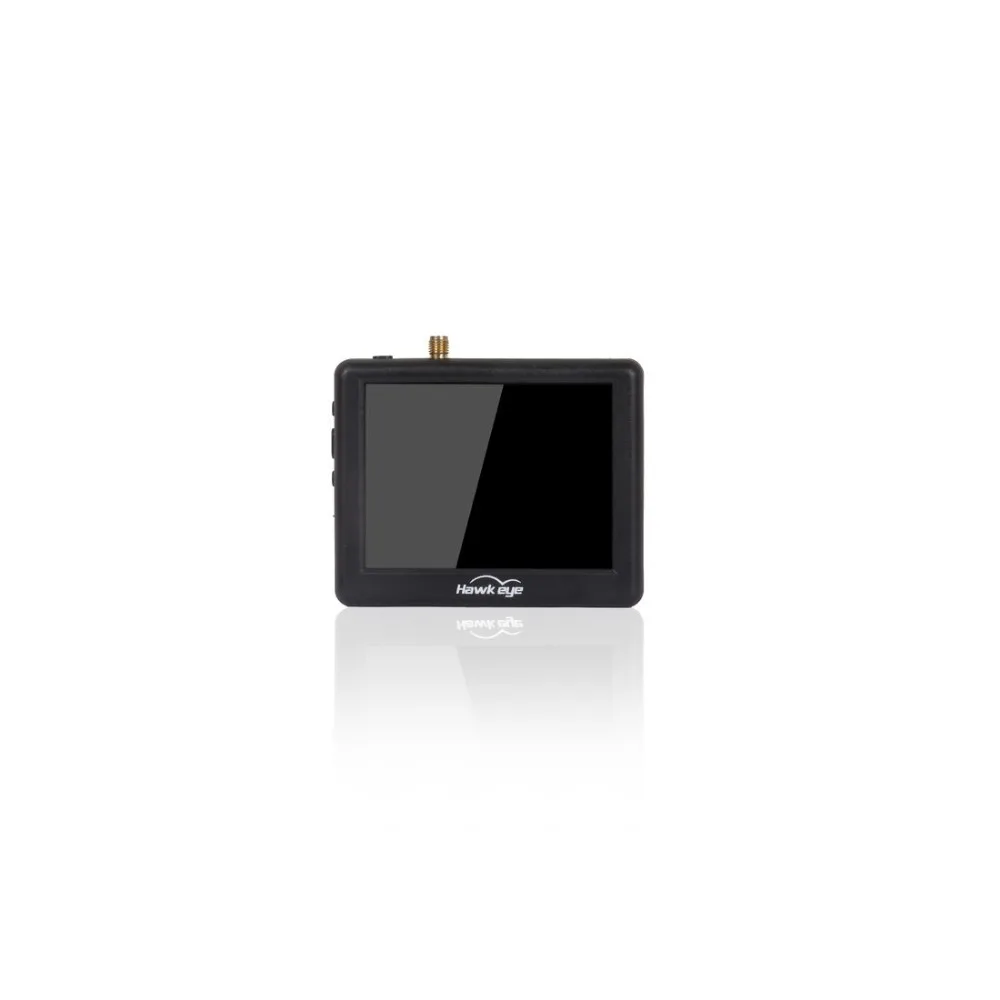 Hawkeye-Little-Pilot-2-5-inch-3-5-inch-FPV-Monitor-5-8GHZ-48CH-960-240