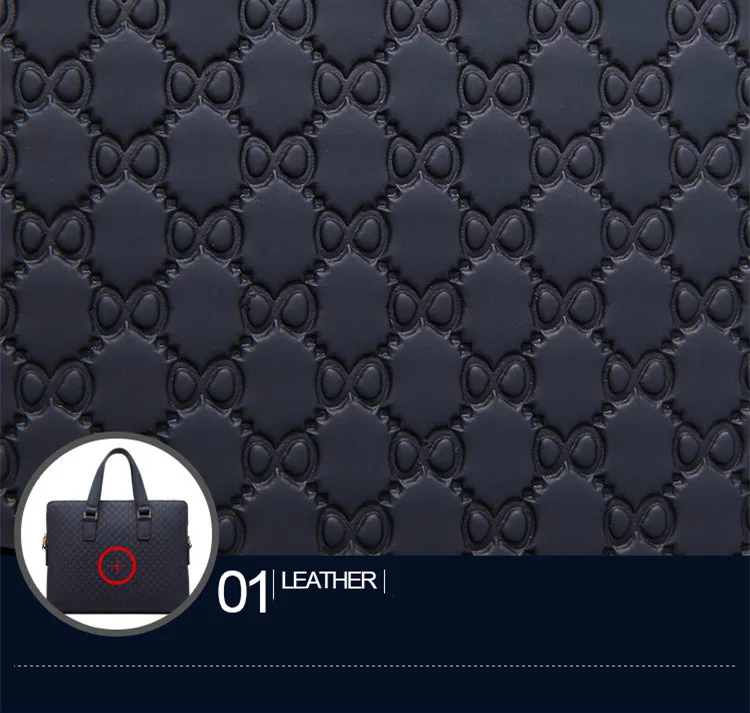 20190706_190138_073_副本