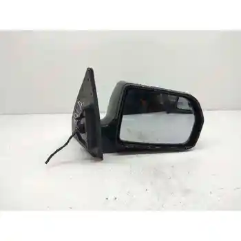 

RIGHT REARVIEW MIRROR KIA SPORTAGE