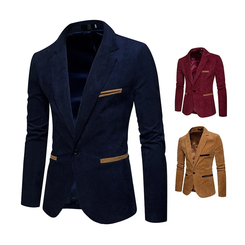Color Casual Jacket Jacket Mens Suits Blazers Mens Blazer Men Leisure Suits Men Red Blazer Jacket Mens Fashion Party Blazer Color Casual Jacket Jacket Mens Suits Blazers Mens Blazer Men Leisure Suits Men Red Blazer Jacket Mens Fashion Party Blazer