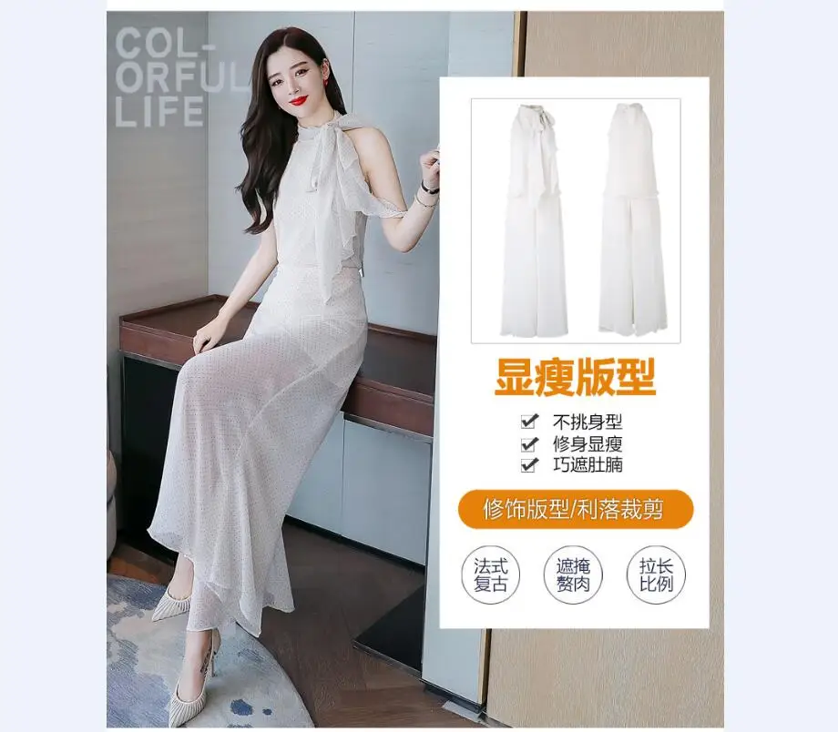 QQ截图20191111140008