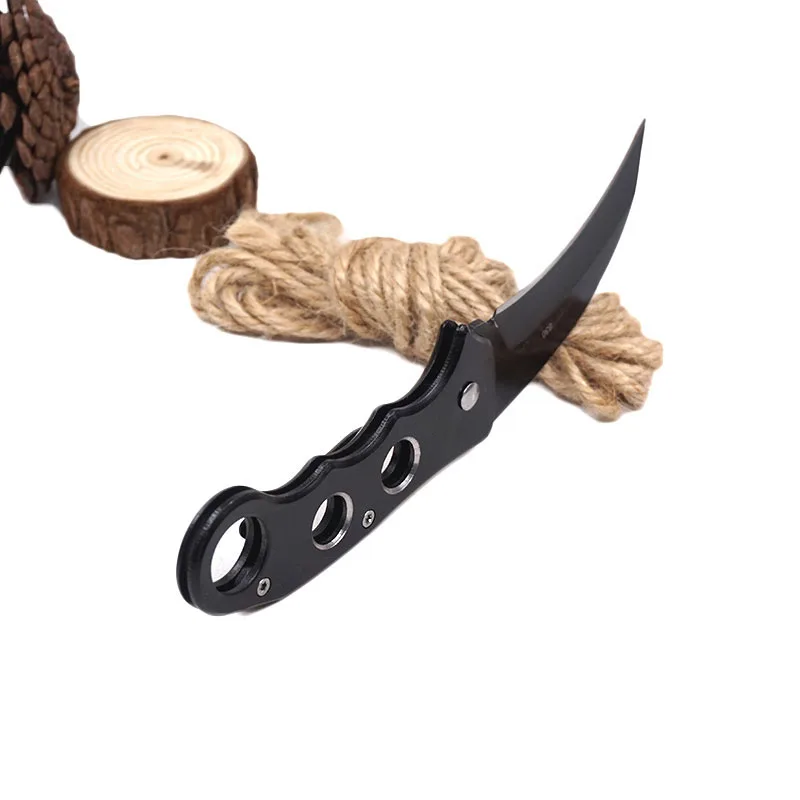 HTB1YQtYo25TBuNjSspcq6znGFXab