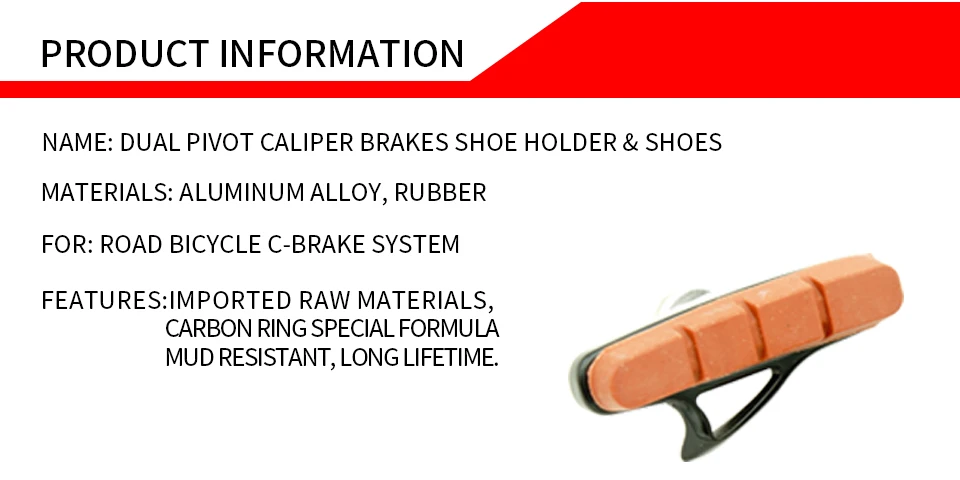 英文版详情页_01