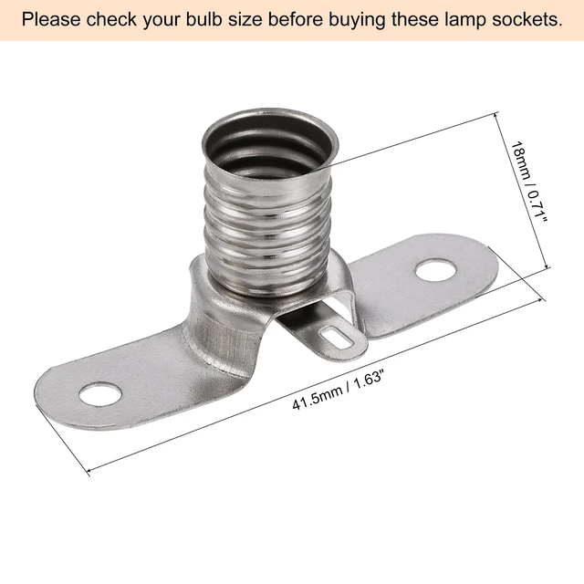 E10 Bulb Base Dimensions Buy Cheapest idsdeutschland.de