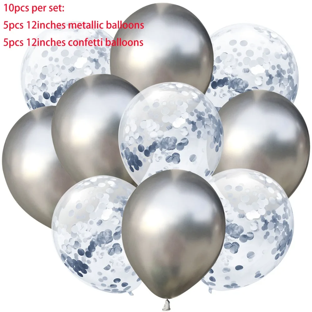 Mixed-Gold-Balloons-Birthday-Party-Decoration-Kids-Adult-Metallic-Balloon-Inflatable-Air-Ball-Birthday-Ballon-Decor(19)
