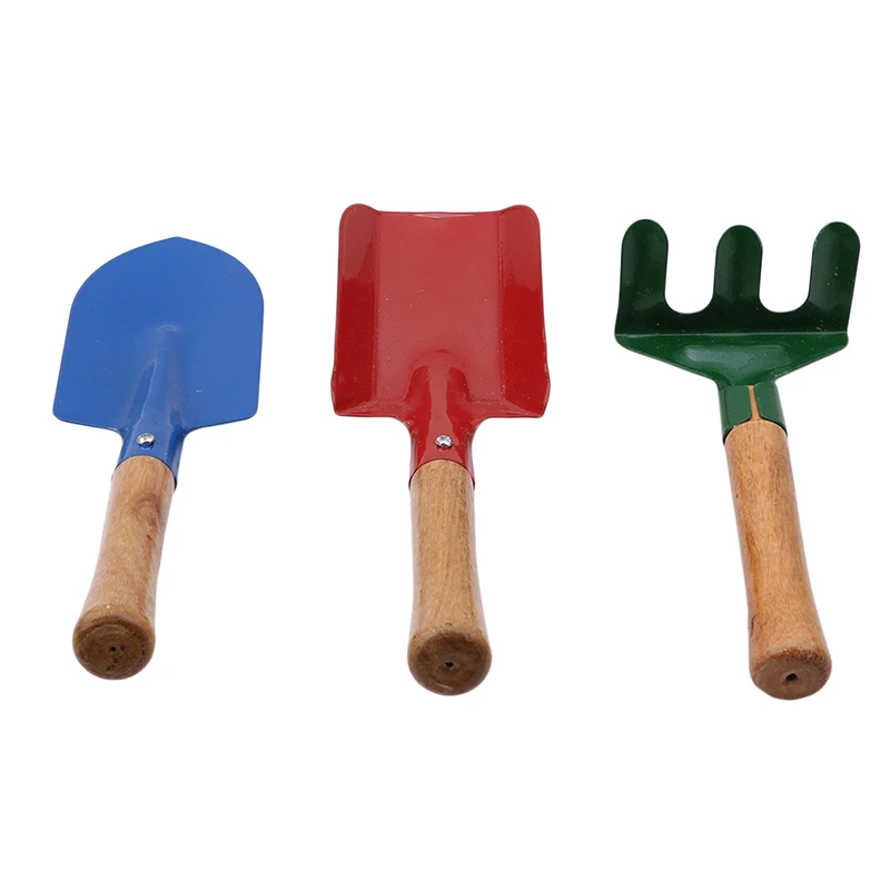garden tool toys