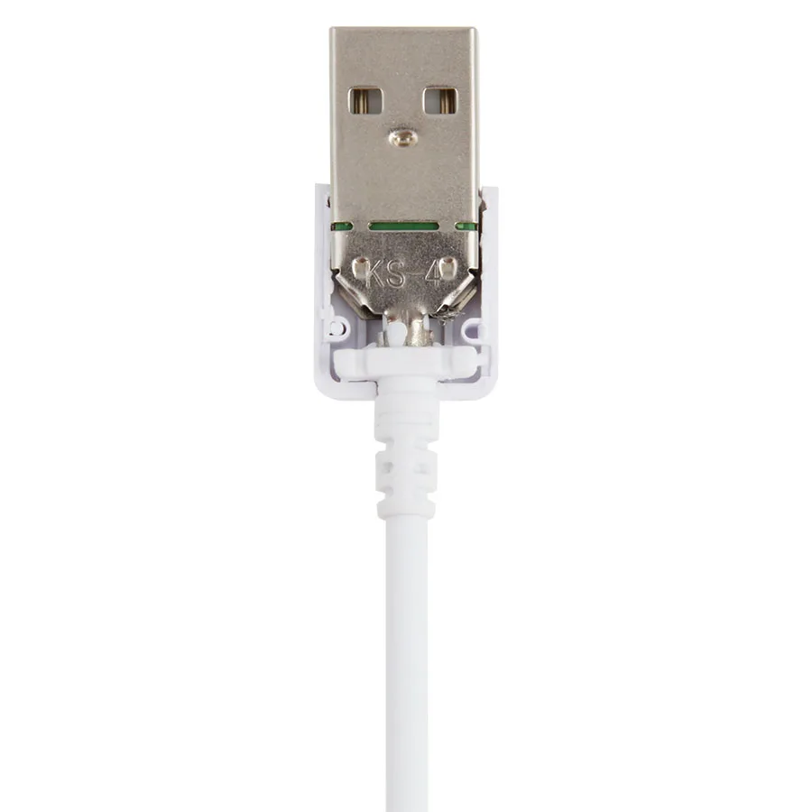 Кабель Micro USB 100 шт./лот зарядный кабель USB2.0 для синхронизации данных и зарядки Samsung