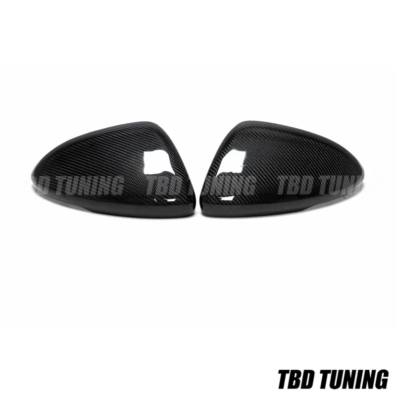 Крышка зеркала из углеродного волокна для Buick Regal 2009 2010 2011 2012 2013- Opel Insignia зеркальная крышка - Цвет: 17-UP Regal