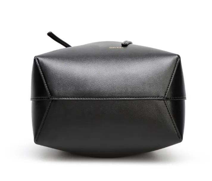 360截图20190801101900991