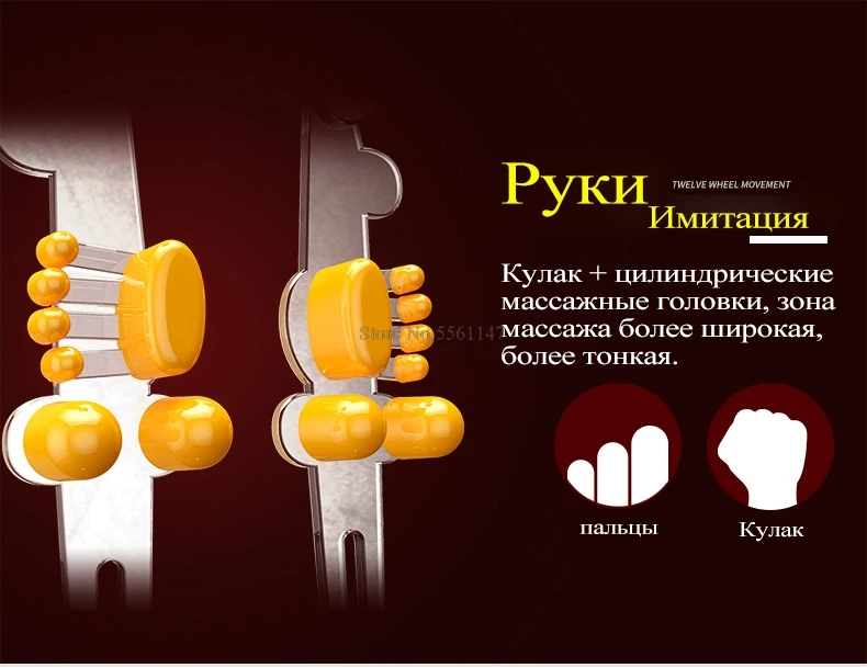 HTB1IUhnQVXXXXcBXVXXq6xXFXXXl