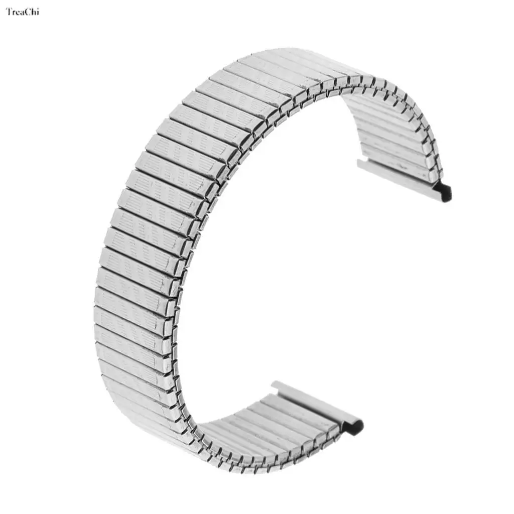 α ǰ 18mm η ƿ   ð  Ʈ  ָ ũ   ð