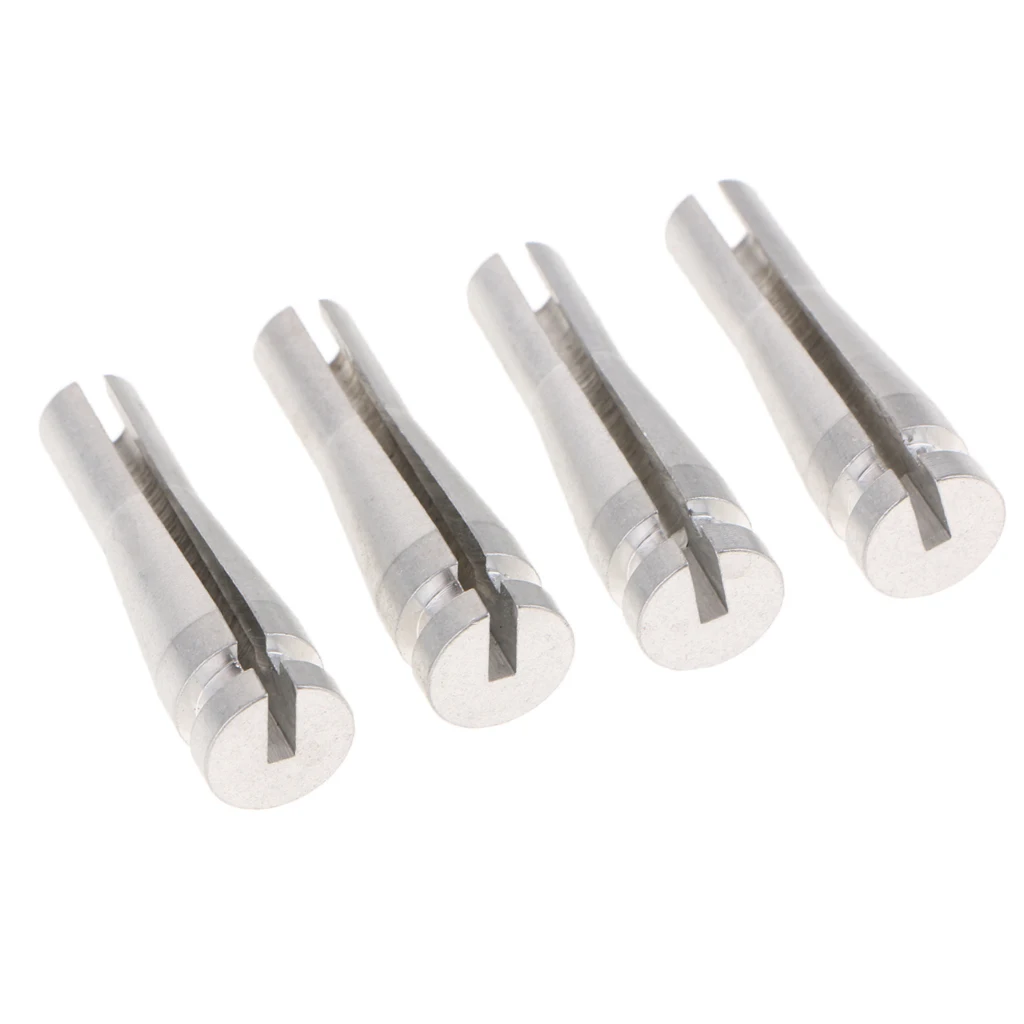 4 Pieces Truck Door Cable Ends Repair Kit for Ford F150 F250 F350 E150 E250 E350 4 Pieces Truck Door Cable Ends Repair Kit for Ford F150 F250 F350 E150 E250 E350