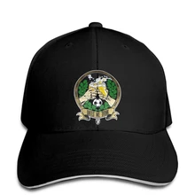 PG Wear бейсбольная кепка Соединенные Мы пьем grau Ultras Fussball Hooligan snapback Кепка пиковая