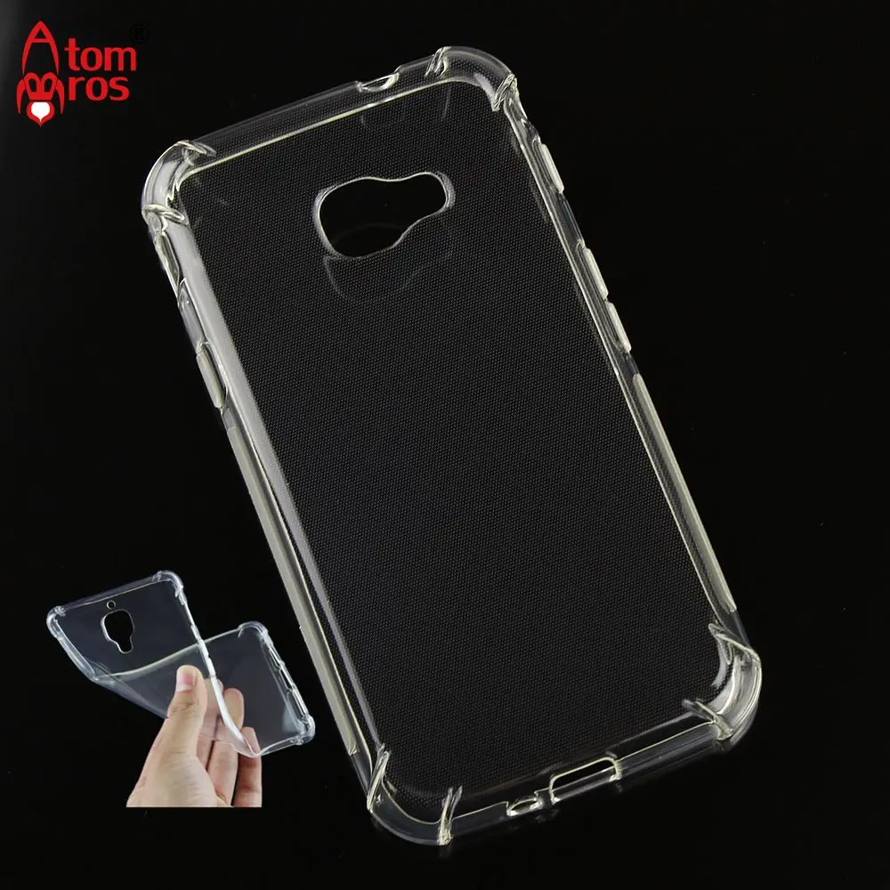TPU Silicone Case For Samsung Galaxy A10 A20 A30 A40 A50 A60 A70 A6 A7 A8 A9 2018 A10E A20E J4 J6 Plus J8 Cover Funda Coque |