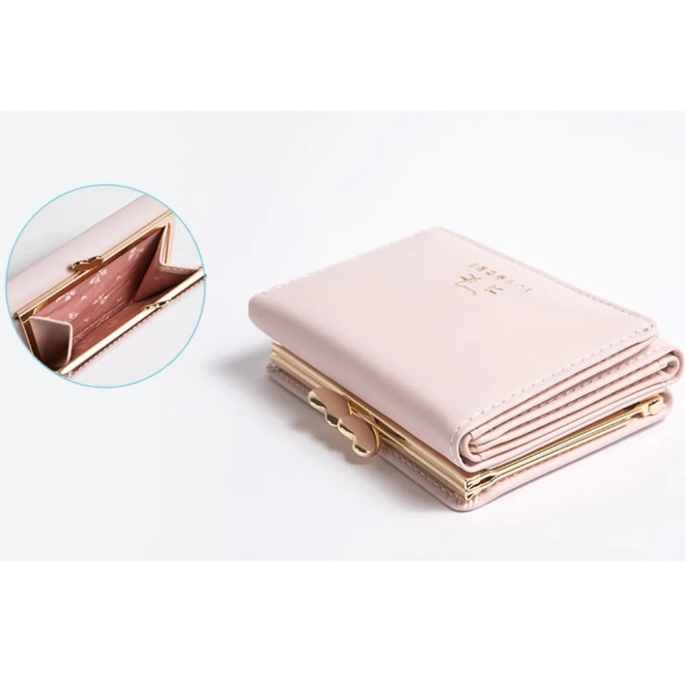 ZQY91123255_0934402591287084982