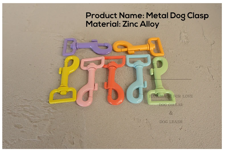 CPK25混色(详情图）_02