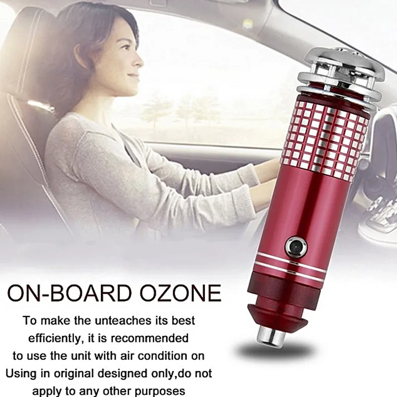 421395_5ce9e93d7dbc46fab9eececb7f53779b