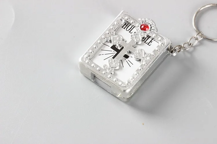 8867506086_1587830689