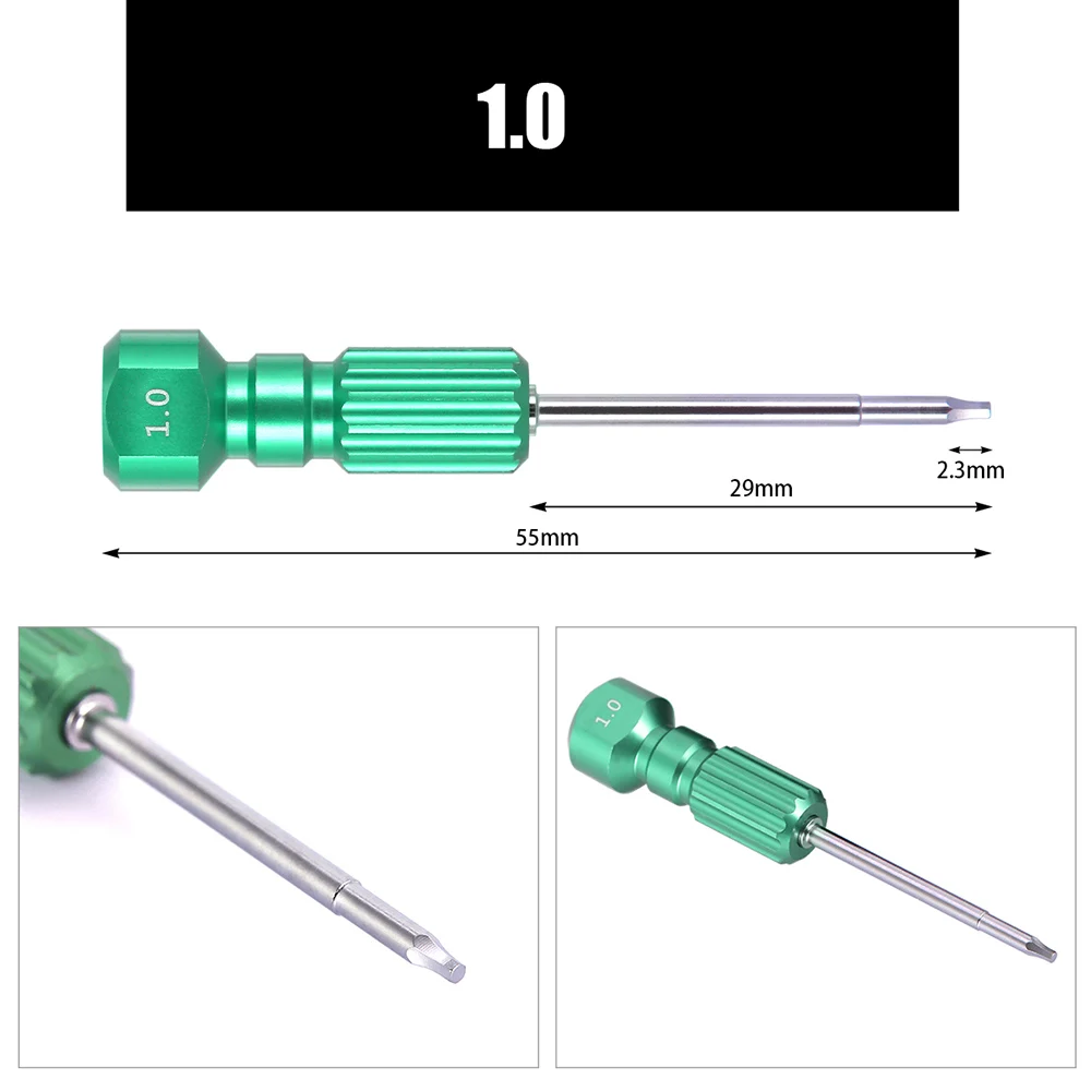 equipamento odontológico(1)