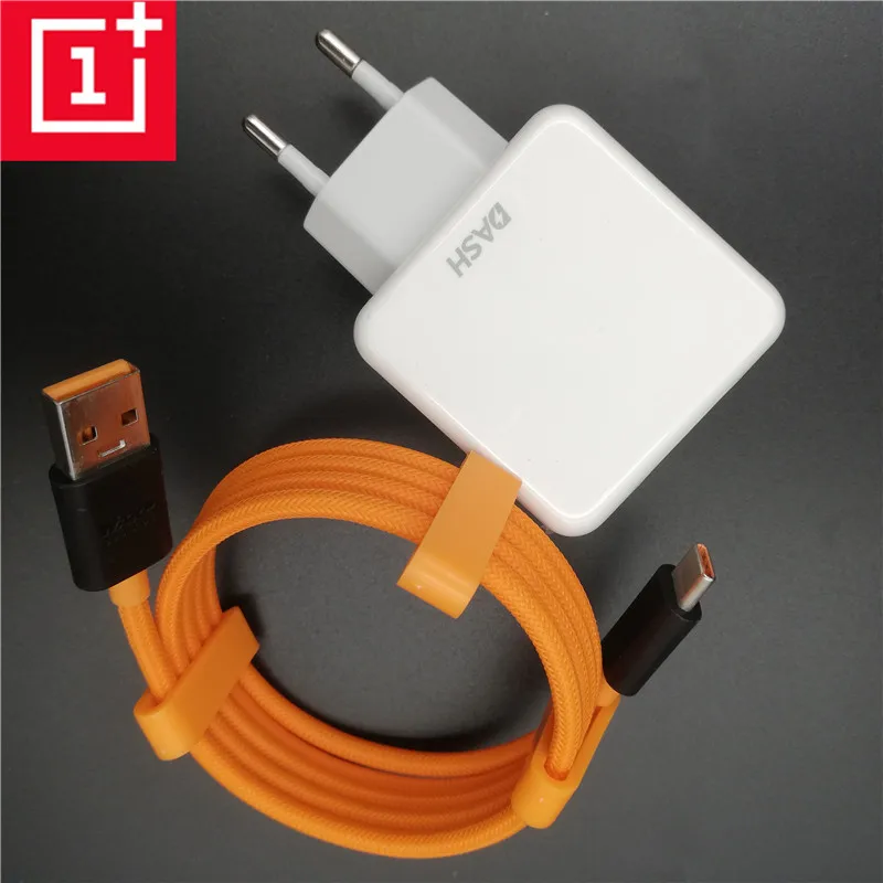ONEPLUS 6T Dash зарядное устройство,, 5 В/4 а, быстрая зарядка, блок питания, Usb настенный адаптер для путешествий для one plus, 5 t, 5, 3, 3 t, 6