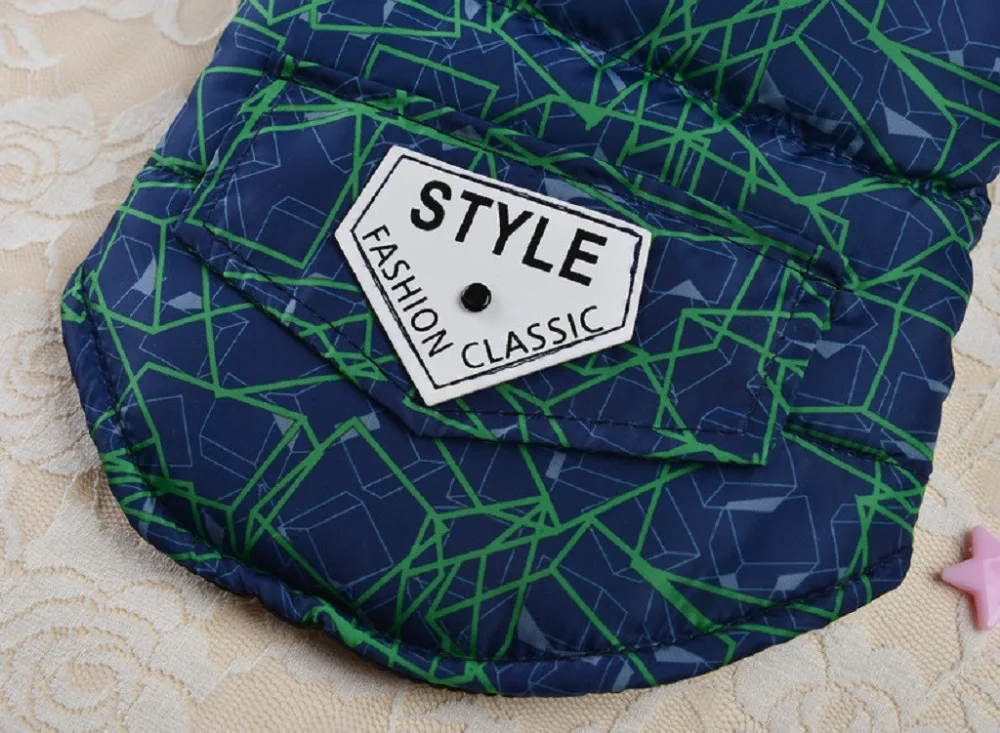 LAH200908082GNXS,LAH200908082GNS,LAH200908082GNM,LAH200908082GNL,LAH200908082GNXL,LAH200908082GNL2,_0954455291585375485