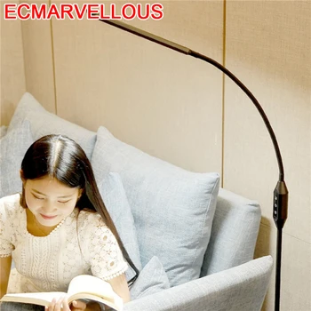 

Para Sala Standing Staande Lampen Voor Woonkamer Stand Nordic Design Salon Lampara De Pie Lampadaire for Living Room Floor Lamp