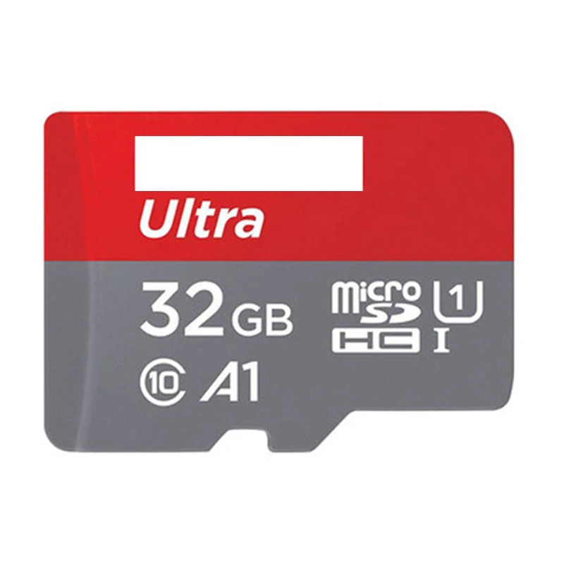 32GB Оригинальная смарт-камера Xiaomi Mijia, IP Камера HD1080P, 2,4G, Wi-Fi, беспроводная, 130, широкоугольная, 10 м, с функцией ночного видения, интеллектуальная безопасность для mihome - Цветной: 32GB
