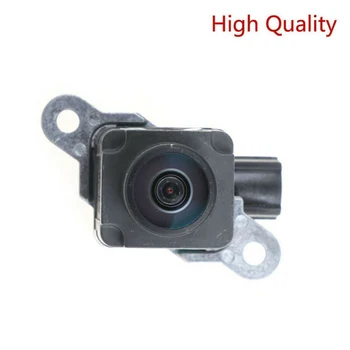 

Car Rearview Camera Rear View Monitor Replacement Accessories Replaces