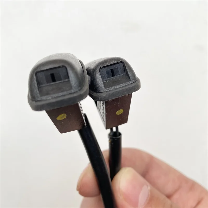 C01DE90B858F10AB8A508367F79CE0D0