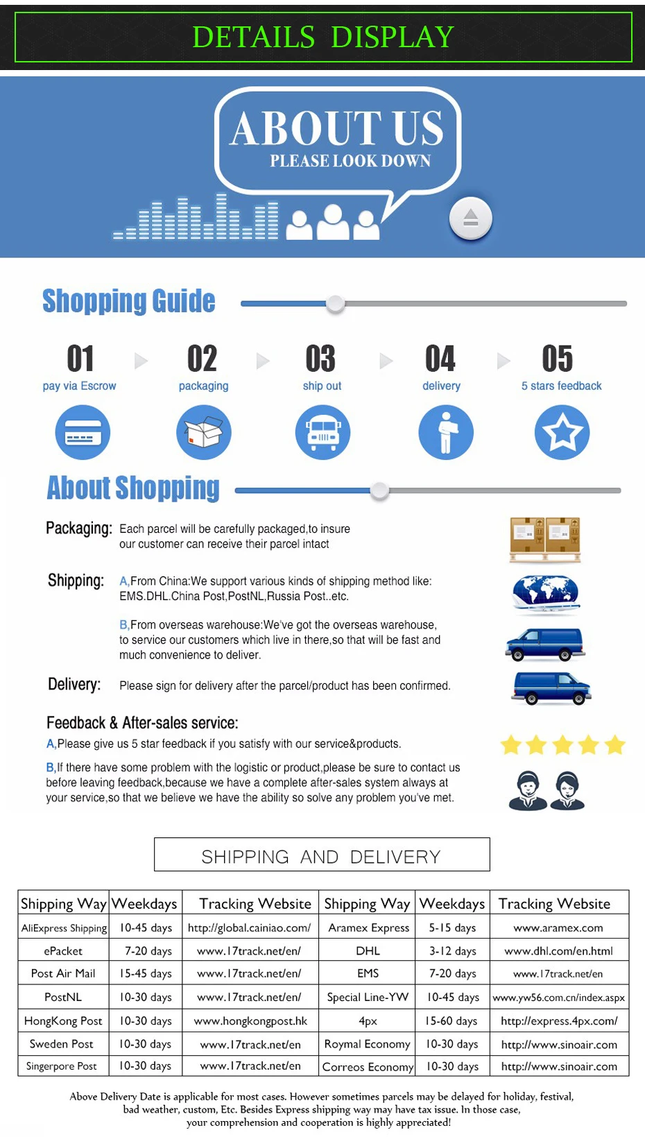 2021 LOL Game LPL E-Sports FPX TES JDG SNG RNG EDG Team Uniform Custom ID Men Women Tees Casual Streetwear T-shirt2021new style