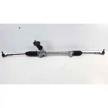 

6C1423057R ZIPPER STEERING SEAT IBIZA (6P1)