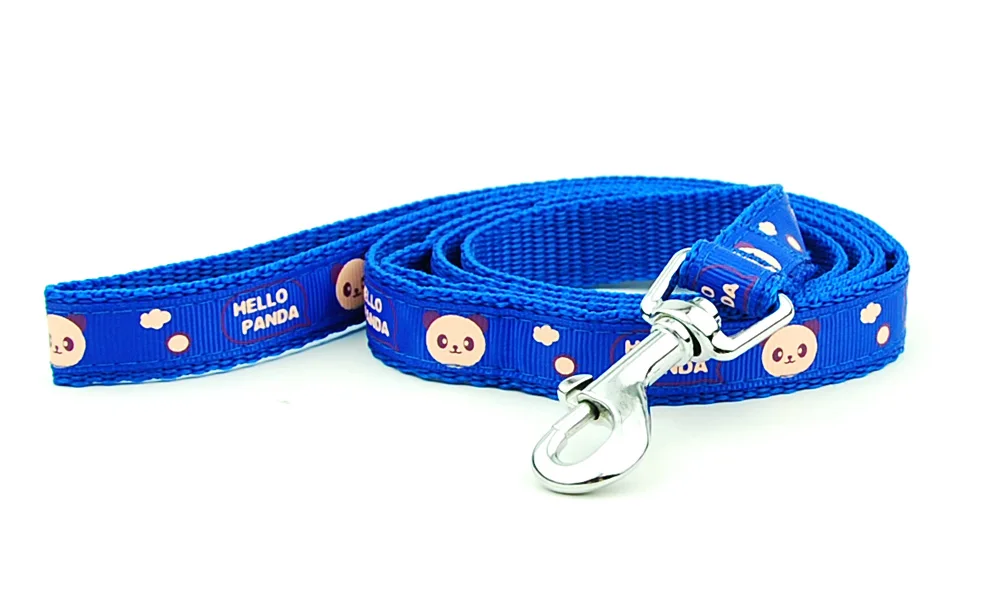 best harness for corgi dogs
