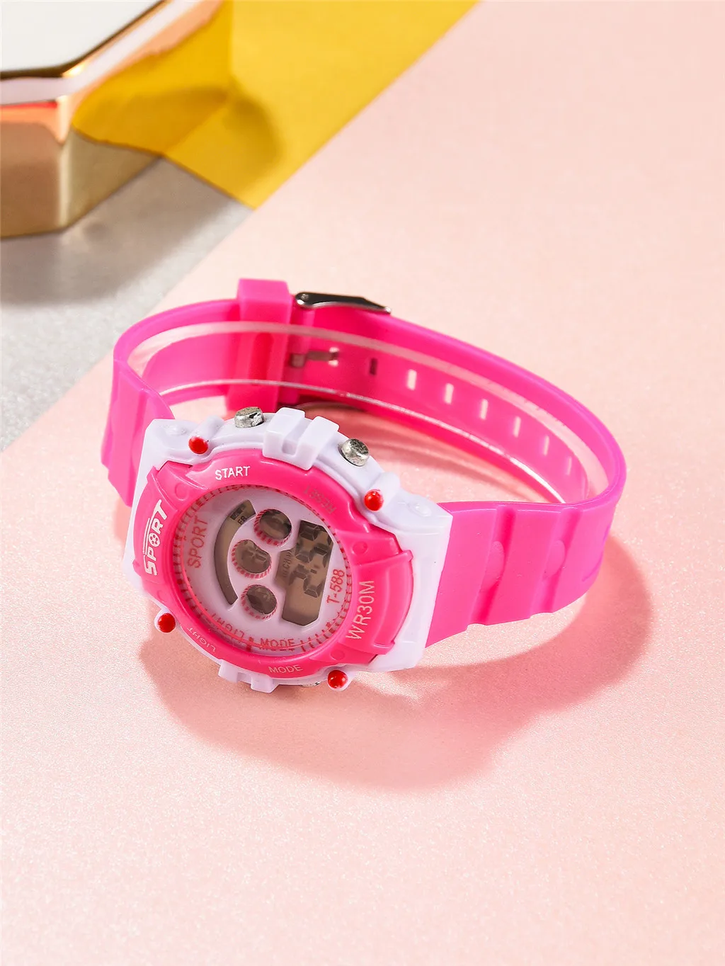 Детские часы с gps тренд модные детские спортивные часы модные электронные детские часы