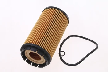 

oil filter for CHRYSLER VOYAGER IV Hyundai ELANTRA SANTA TRAJET TUCSON JEEP CHEROKEE KIA CARENS CERATO SPORTAGE 2632027000 #RH32