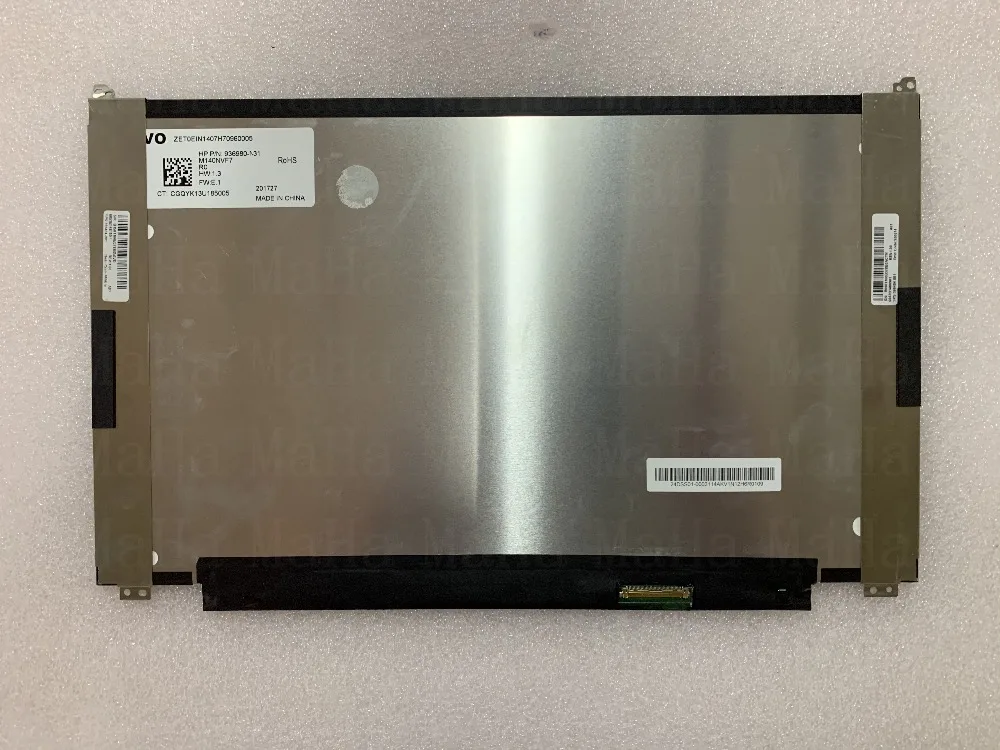 M140NVF7 R0 1.3 (5)