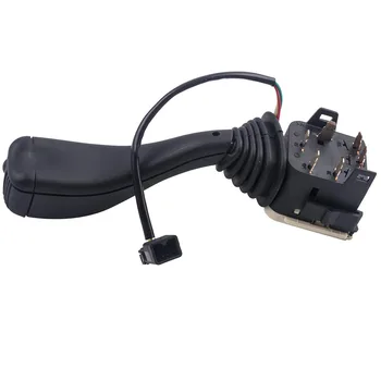 

Indicator Headlight Stalk Switch with Cruise for Holden Commodore VN-VU 88-02
