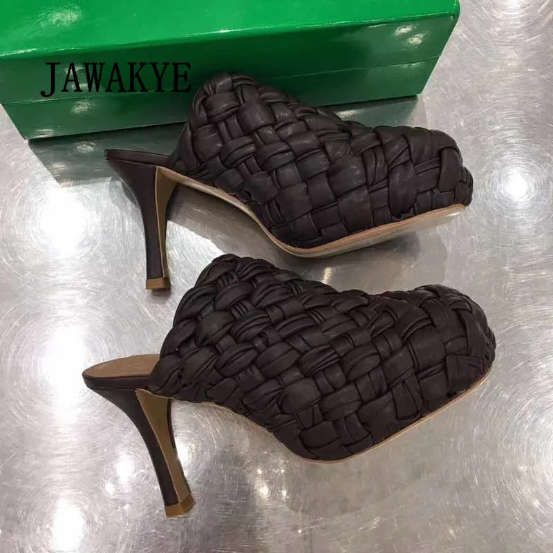 QQ图片20200727223541