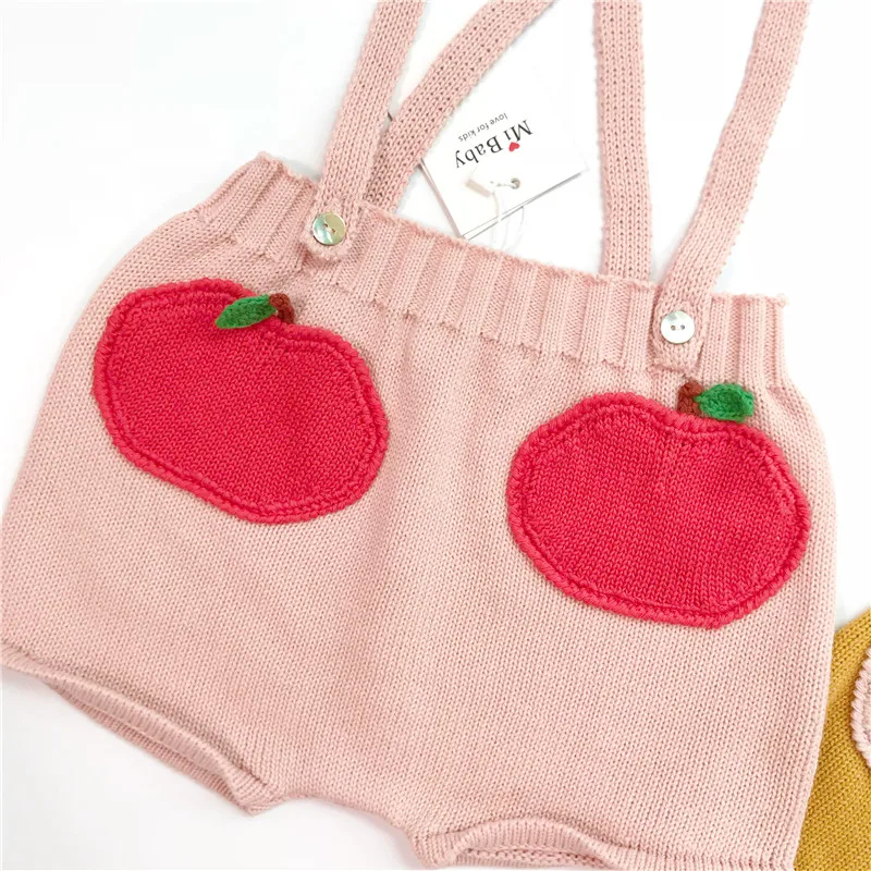 O1CN01gQK2QB2KjBbjnZsgb_!!218509592