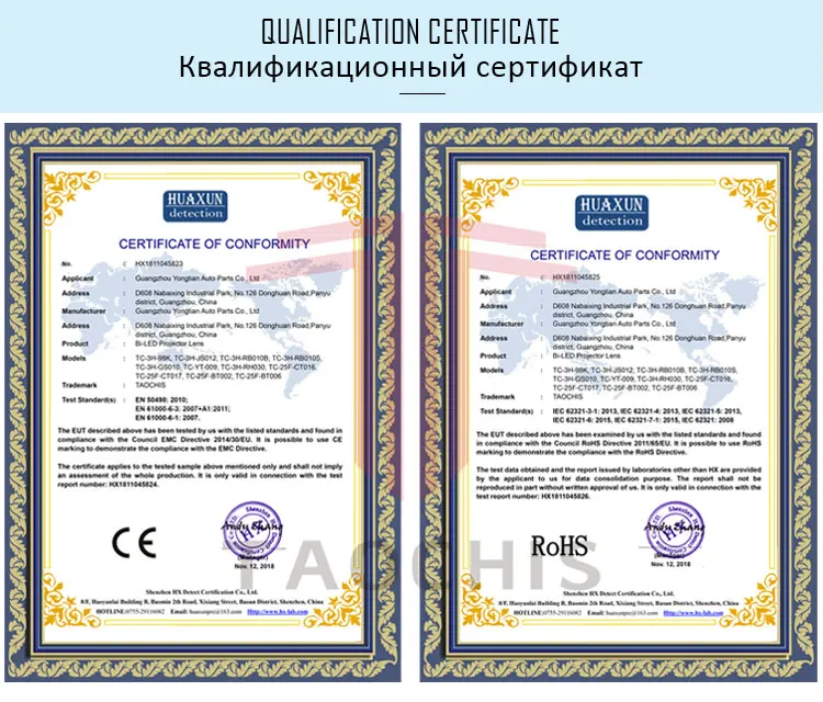 TAOCHIS автомобильный Стайлинг переходный адаптер каркаса Hella 3R G5 объектив проектора модифицированный кронштейн для HYUNDAI NF/GRANDEUR 2004